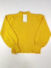 Buy online pre-used pre-loved 100% authentic & Original branded Dunnes Stores (KWG-4269) available in Pakistan. Top international brands avilable.