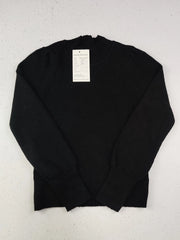 Buy online pre-used pre-loved 100% authentic & Original branded Dunnes Stores (KWG-4273) available in Pakistan. Top international brands avilable.