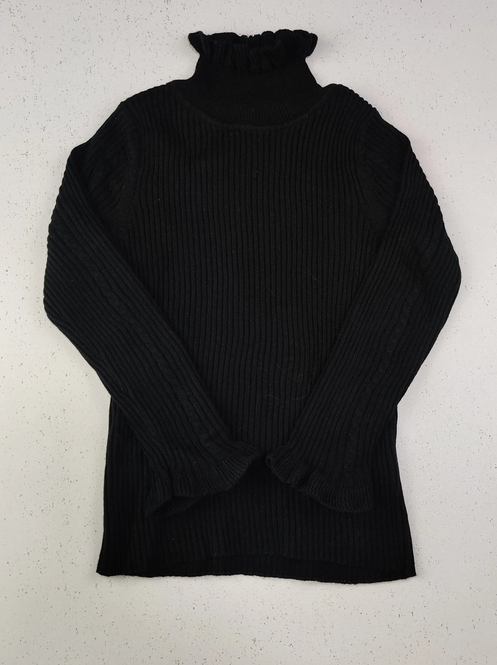 Buy online pre-used pre-loved 100% authentic & Original branded Dunnes Stores (KWG-4274) available in Pakistan. Top international brands avilable.