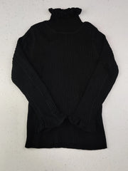 Buy online pre-used pre-loved 100% authentic & Original branded Dunnes Stores (KWG-4274) available in Pakistan. Top international brands avilable.