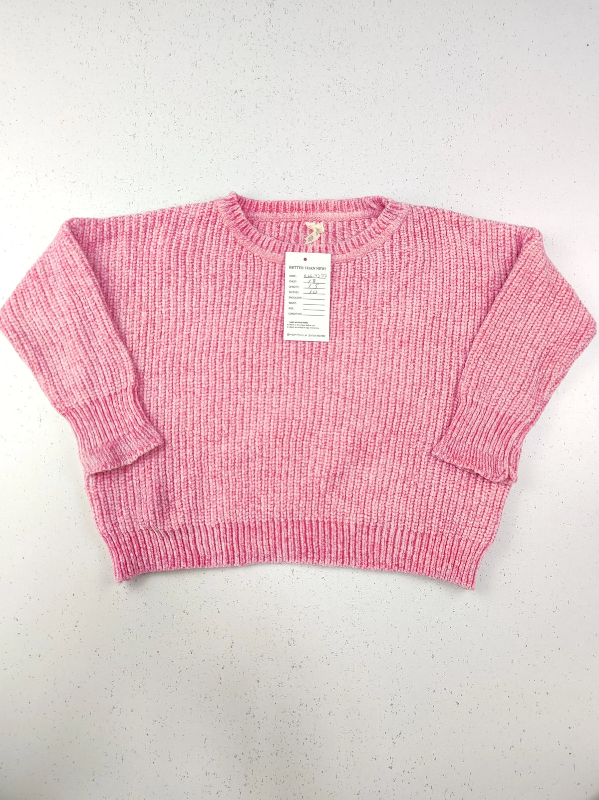 Buy online pre-used pre-loved 100% authentic & Original branded Young Dimension (KWG-4277) available in Pakistan. Top international brands avilable.