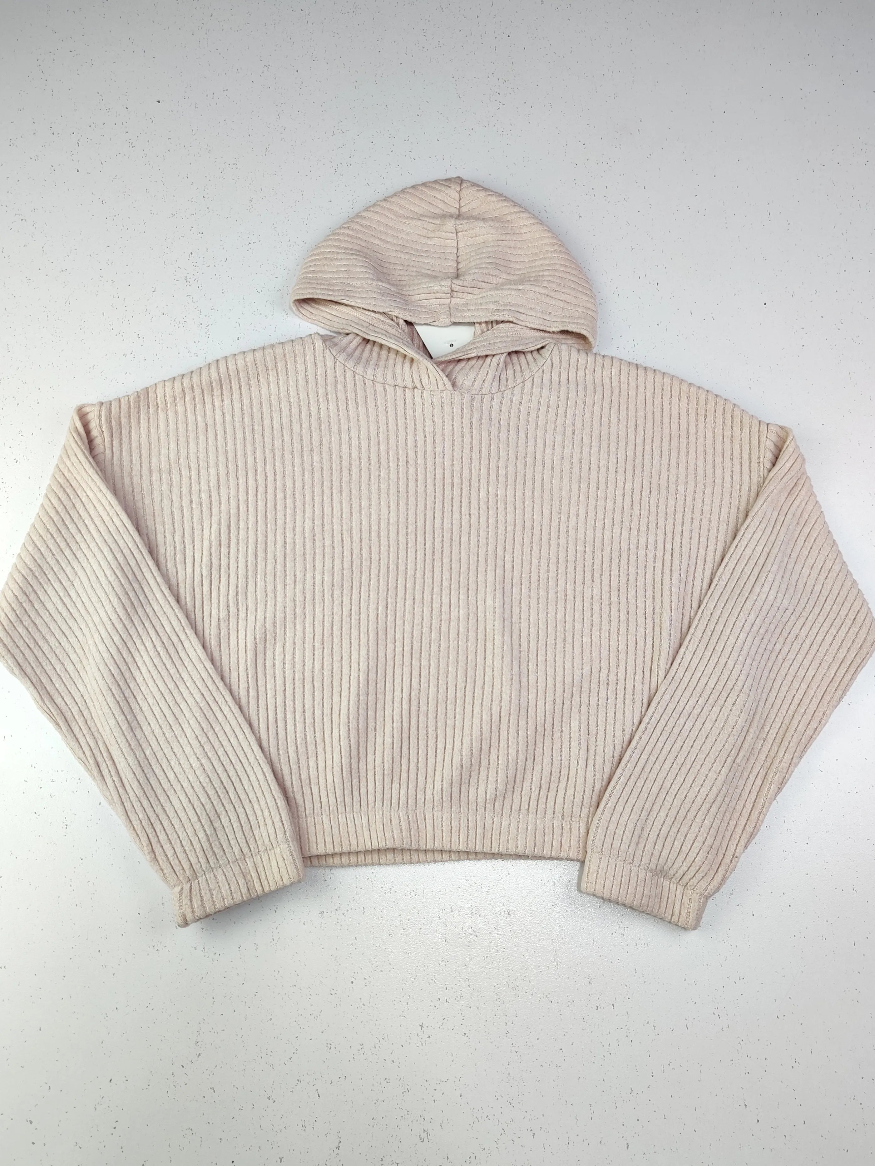 Buy online pre-used pre-loved 100% authentic & Original branded H&M (KWG-4278) available in Pakistan. Top international brands avilable.