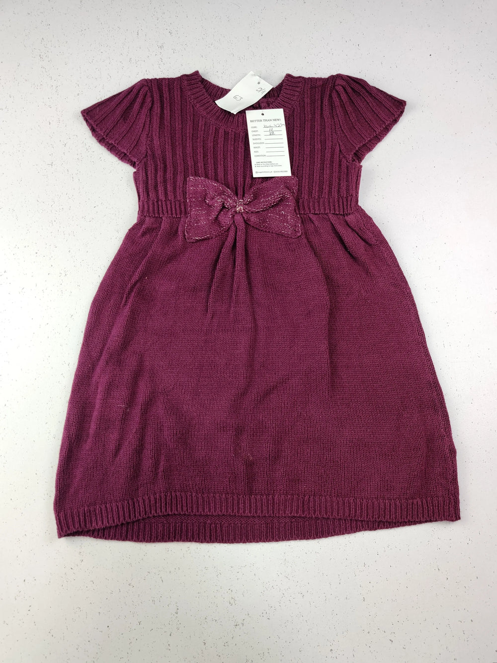 Buy online pre-used pre-loved 100% authentic & Original branded Dunnes Stores (KWG-4279) available in Pakistan. Top international brands avilable.