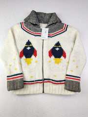 Buy online pre-used pre-loved 100% authentic & Original branded River Island (KWG-4282) available in Pakistan. Top international brands avilable.