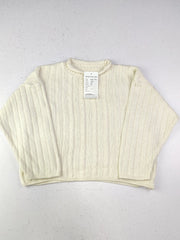 Buy online pre-used pre-loved 100% authentic & Original branded Mothercare (KWG-4283) available in Pakistan. Top international brands avilable.