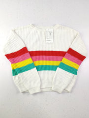 Buy online pre-used pre-loved 100% authentic & Original branded Dunnes Stores (KWG-4286) available in Pakistan. Top international brands avilable.