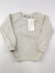Buy online pre-used pre-loved 100% authentic & Original branded Primark (KWG-4287) available in Pakistan. Top international brands avilable.