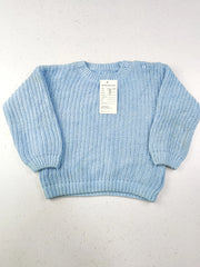 Buy online pre-used pre-loved 100% authentic & Original branded Dunnes Stores (KWG-4288) available in Pakistan. Top international brands avilable.