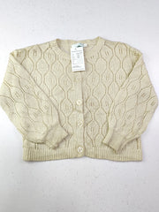 Buy online pre-used pre-loved 100% authentic & Original branded Leigh Tucker Willow (KWG-4289) available in Pakistan. Top international brands avilable.