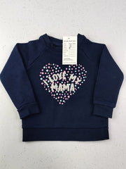Buy online pre-used pre-loved 100% authentic & Original branded Primark (KWG-4290) available in Pakistan. Top international brands avilable.