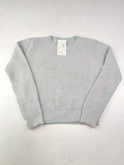 Buy online pre-used pre-loved 100% authentic & Original branded Primark (KWG-4293) available in Pakistan. Top international brands avilable.