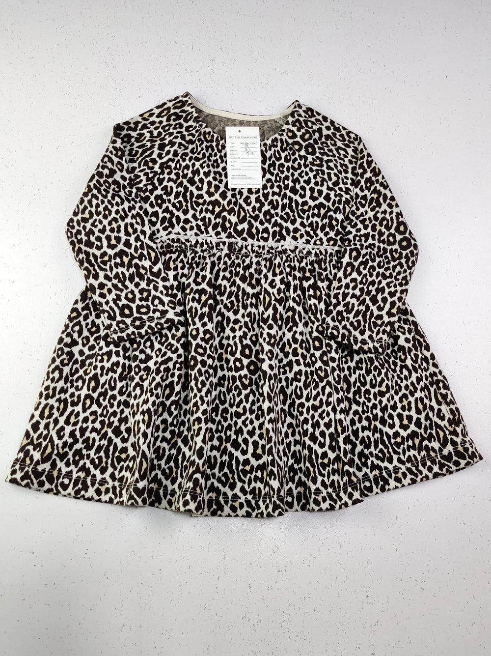 Buy online pre-used pre-loved 100% authentic & Original branded Dunnes Stores (KWG-4294) available in Pakistan. Top international brands avilable.