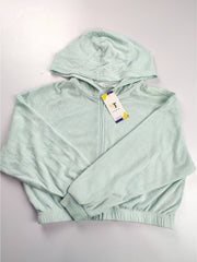 H&M (KWG-42)