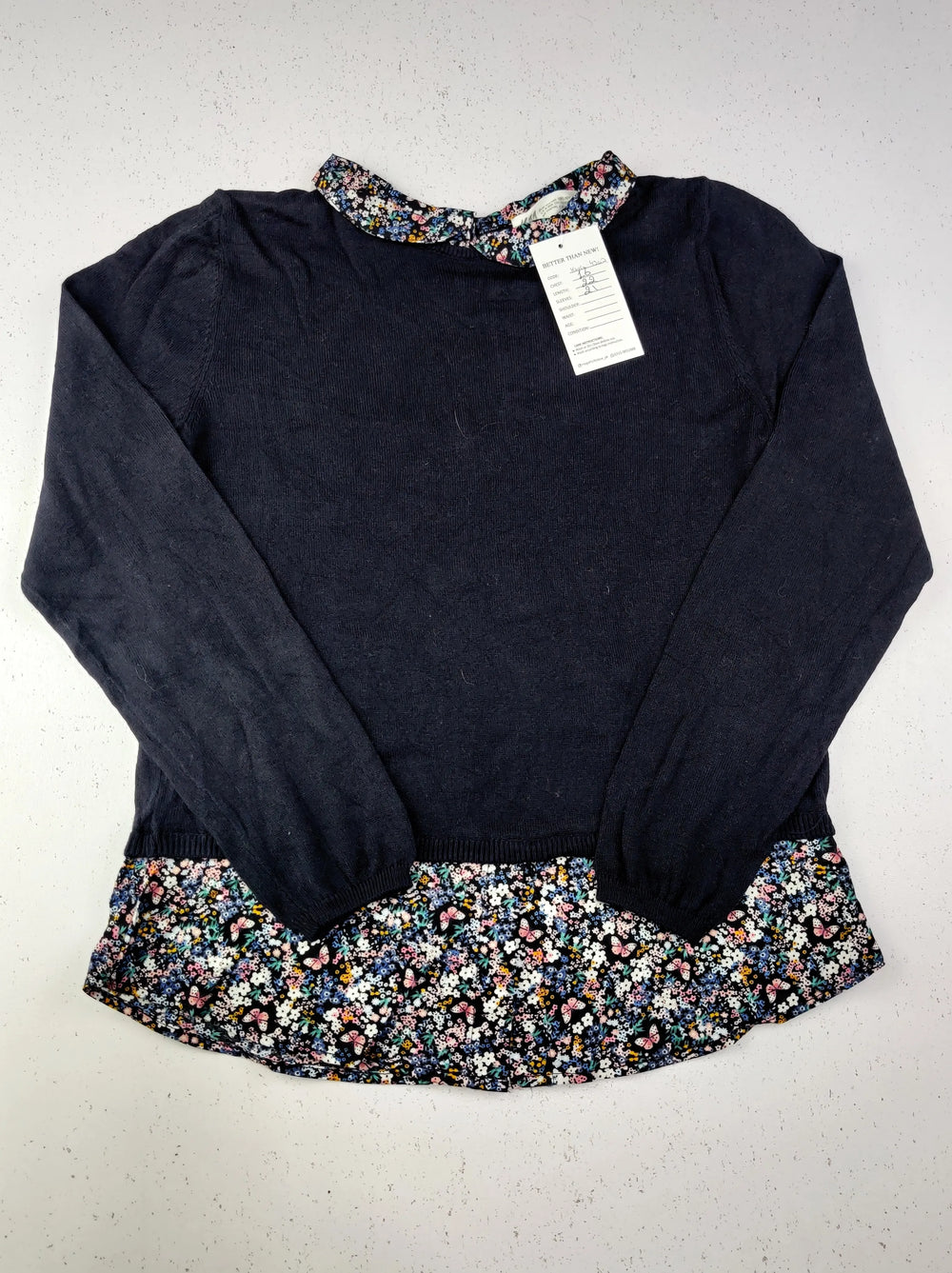 Buy online pre-used pre-loved 100% authentic & Original branded H&M (KWG-4302) available in Pakistan. Top international brands avilable.