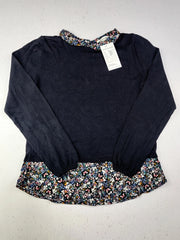 Buy online pre-used pre-loved 100% authentic & Original branded H&M (KWG-4302) available in Pakistan. Top international brands avilable.