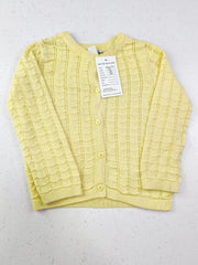 Buy online pre-used pre-loved 100% authentic & Original branded Primark (KWG-4310) available in Pakistan. Top international brands avilable.