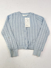 Buy online pre-used pre-loved 100% authentic & Original branded Marks & Spencer (KWG-4313) available in Pakistan. Top international brands avilable.
