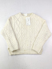 Buy online pre-used pre-loved 100% authentic & Original branded Zara (KWG-4314) available in Pakistan. Top international brands avilable.