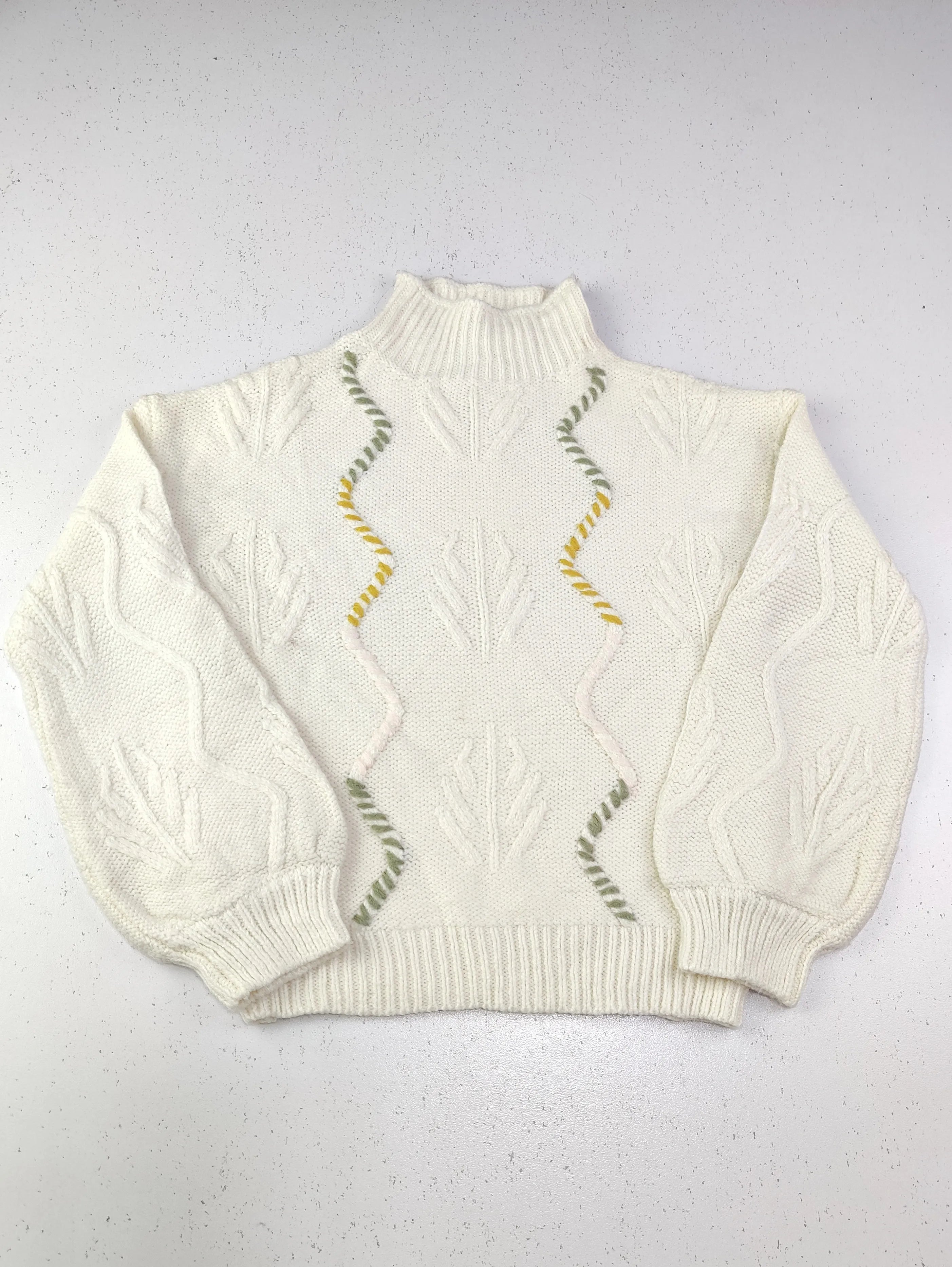 Buy online pre-used pre-loved 100% authentic & Original branded Primark (KWG-4321) available in Pakistan. Top international brands avilable.