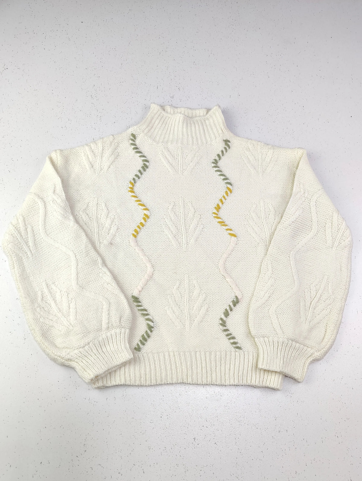 Buy online pre-used pre-loved 100% authentic & Original branded Primark (KWG-4321) available in Pakistan. Top international brands avilable.