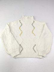 Buy online pre-used pre-loved 100% authentic & Original branded Primark (KWG-4321) available in Pakistan. Top international brands avilable.