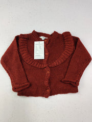 Buy online pre-used pre-loved 100% authentic & Original branded River Island (KWG-4323) available in Pakistan. Top international brands avilable.