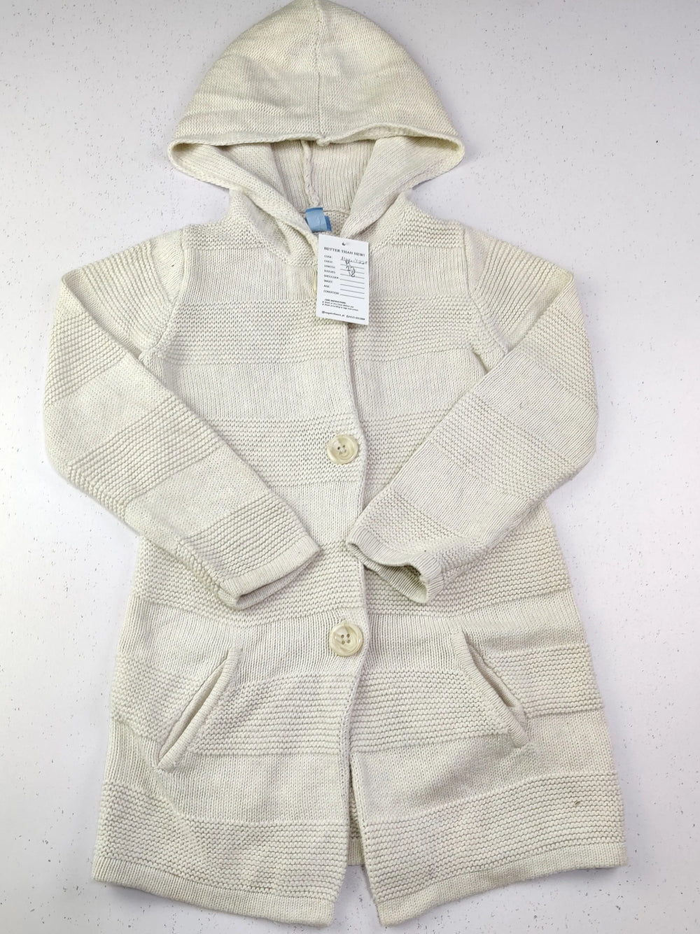 Buy online pre-used pre-loved 100% authentic & Original branded Gap (KWG-4328) available in Pakistan. Top international brands avilable.