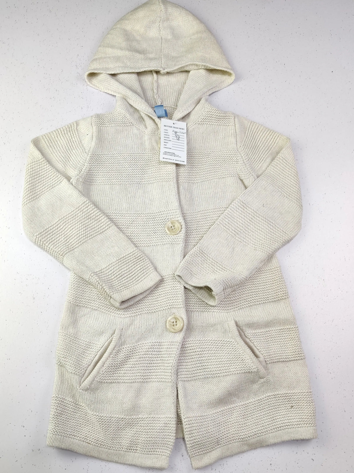 Buy online pre-used pre-loved 100% authentic & Original branded Gap (KWG-4328) available in Pakistan. Top international brands avilable.