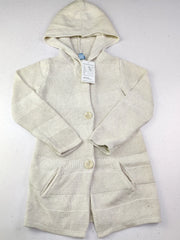 Buy online pre-used pre-loved 100% authentic & Original branded Gap (KWG-4328) available in Pakistan. Top international brands avilable.