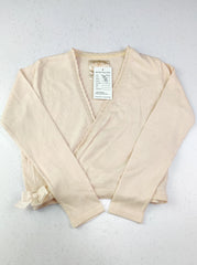 Buy online pre-used pre-loved 100% authentic & Original branded Marks & Spencer (KWG-4329) available in Pakistan. Top international brands avilable.