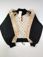 Buy online pre-used pre-loved 100% authentic & Original branded River Island (KWG-4335) available in Pakistan. Top international brands avilable.