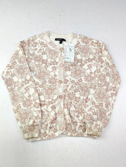 Buy online pre-used pre-loved 100% authentic & Original branded Marks & Spencer (KWG-4337) available in Pakistan. Top international brands avilable.
