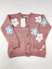 Buy online pre-used pre-loved 100% authentic & Original branded Primark (KWG-4338) available in Pakistan. Top international brands avilable.