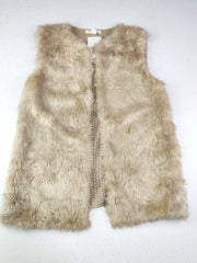 Buy online pre-used pre-loved 100% authentic & Original branded Primark (KWG-4340) available in Pakistan. Top international brands avilable.
