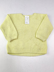 Buy online pre-used pre-loved 100% authentic & Original branded Dunnes Stores (KWG-4341) available in Pakistan. Top international brands avilable.