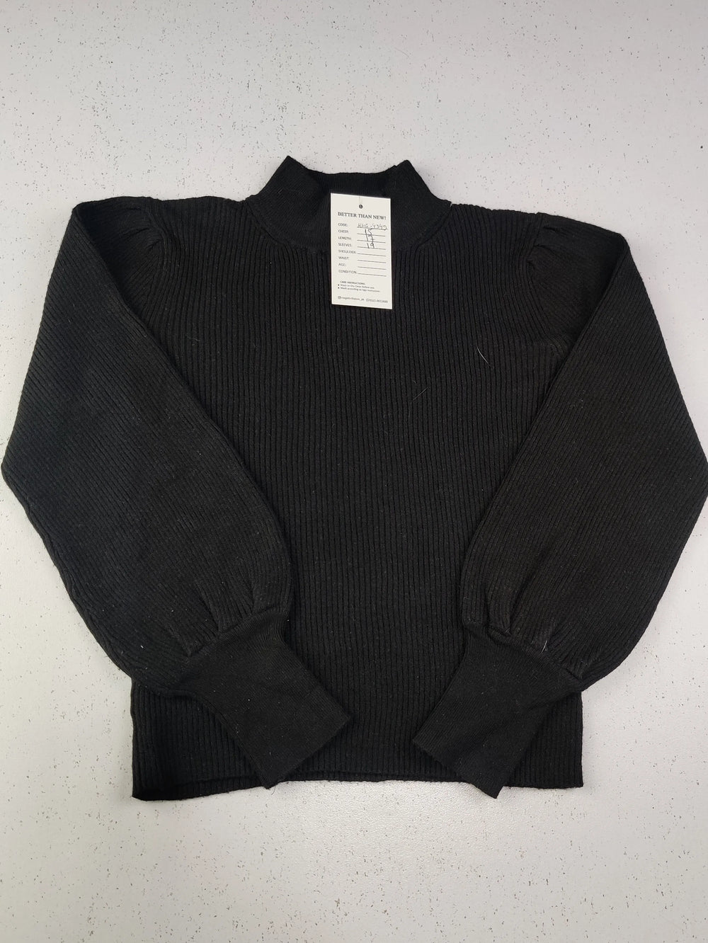 Buy online pre-used pre-loved 100% authentic & Original branded Dunnes Stores (KWG-4342) available in Pakistan. Top international brands avilable.