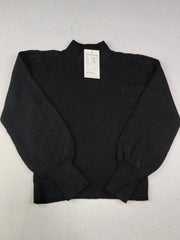 Buy online pre-used pre-loved 100% authentic & Original branded Dunnes Stores (KWG-4342) available in Pakistan. Top international brands avilable.