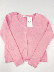 Buy online pre-used pre-loved 100% authentic & Original branded Primark (KWG-4349) available in Pakistan. Top international brands avilable.