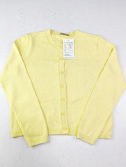 Buy online pre-used pre-loved 100% authentic & Original branded I Love Girlswear (KWG-4350) available in Pakistan. Top international brands avilable.