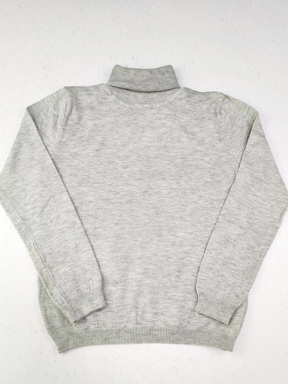 Buy online pre-used pre-loved 100% authentic & Original branded Primark (KWG-4351) available in Pakistan. Top international brands avilable.