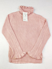 Buy online pre-used pre-loved 100% authentic & Original branded Dunnes Stores (KWG-4353) available in Pakistan. Top international brands avilable.
