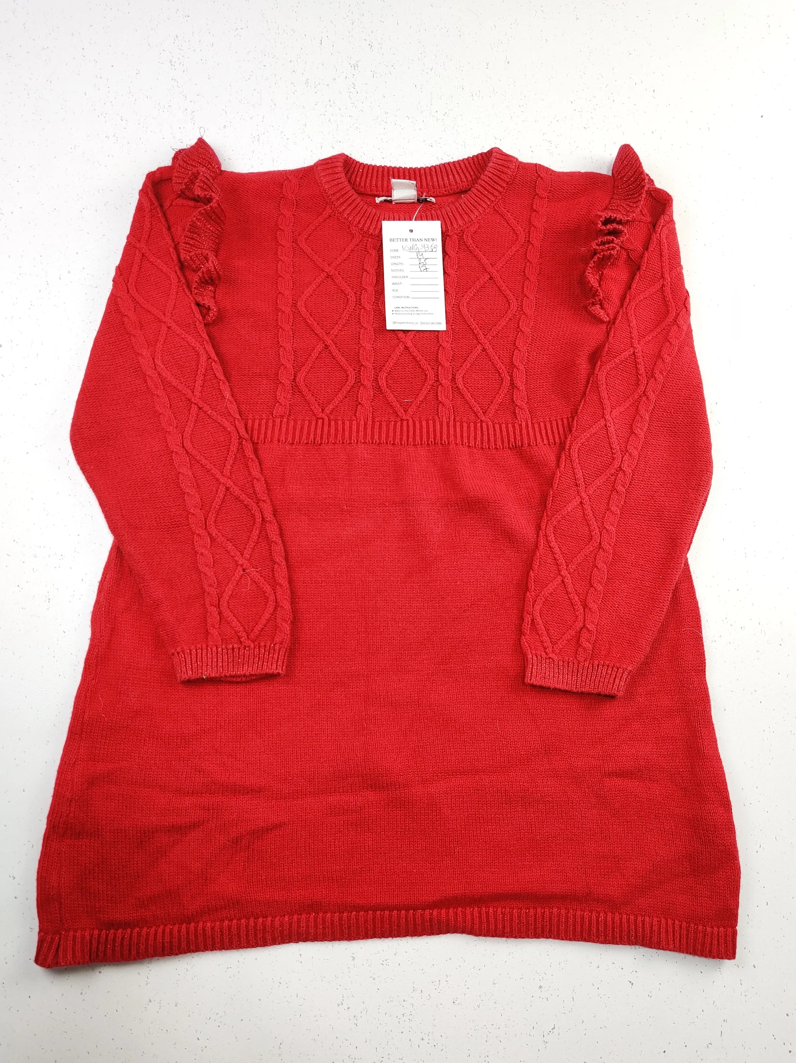 Buy online pre-used pre-loved 100% authentic & Original branded Primark (KWG-4358) available in Pakistan. Top international brands avilable.