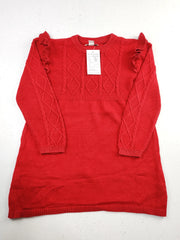 Buy online pre-used pre-loved 100% authentic & Original branded Primark (KWG-4358) available in Pakistan. Top international brands avilable.