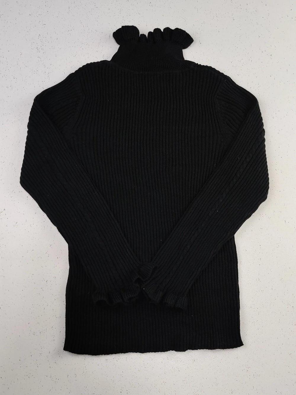 Buy online pre-used pre-loved 100% authentic & Original branded Dunnes Stores (KWG-4361) available in Pakistan. Top international brands avilable.