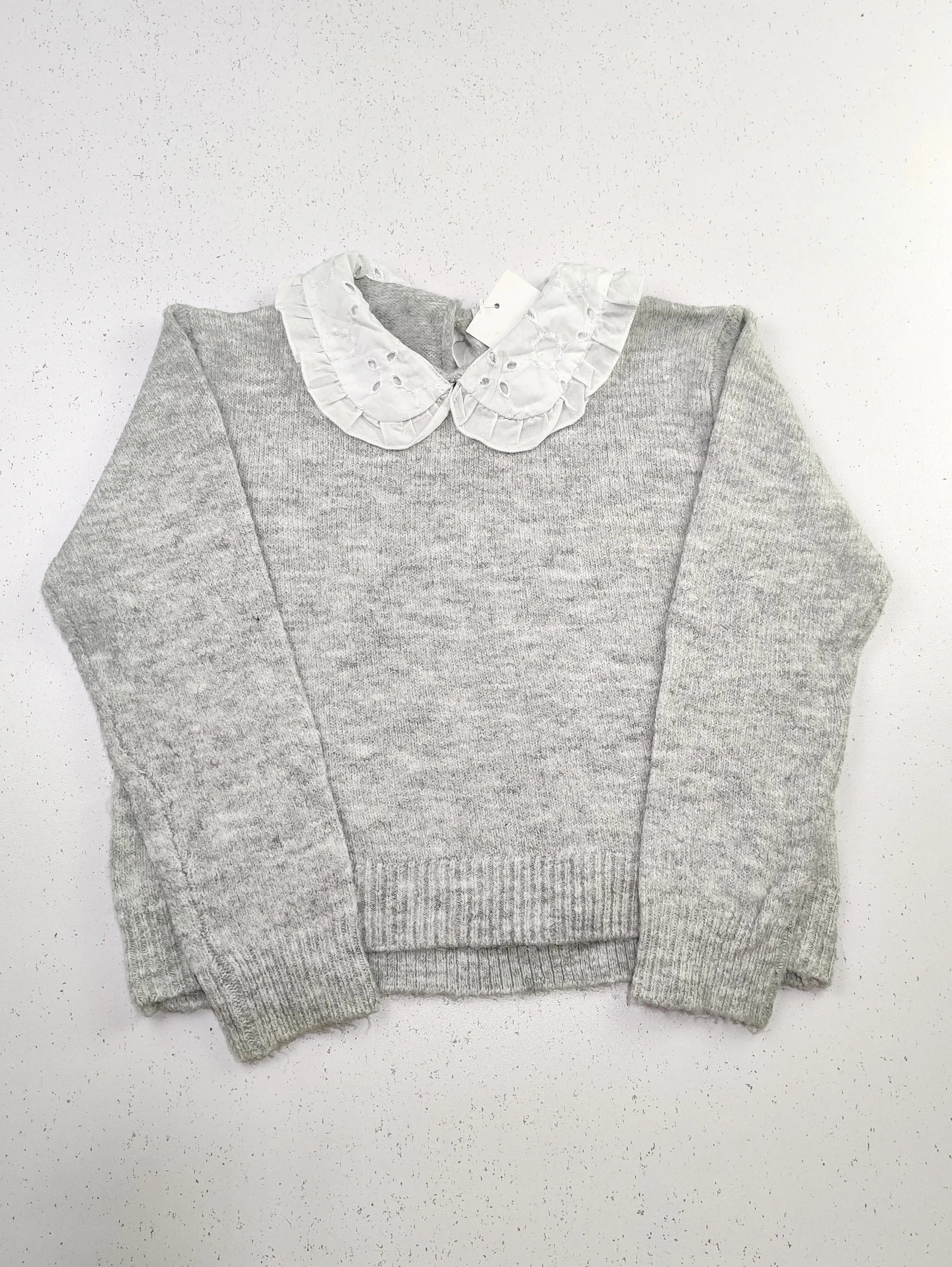 Buy online pre-used pre-loved 100% authentic & Original branded Primark (KWG-4364) available in Pakistan. Top international brands avilable.