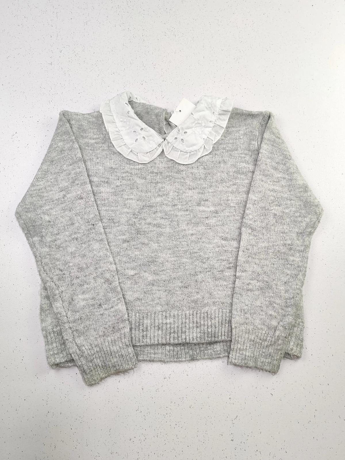 Buy online pre-used pre-loved 100% authentic & Original branded Primark (KWG-4364) available in Pakistan. Top international brands avilable.