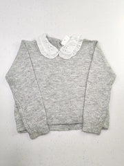 Buy online pre-used pre-loved 100% authentic & Original branded Primark (KWG-4364) available in Pakistan. Top international brands avilable.