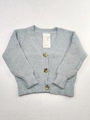 Buy online pre-used pre-loved 100% authentic & Original branded Primark (KWG-4365) available in Pakistan. Top international brands avilable.