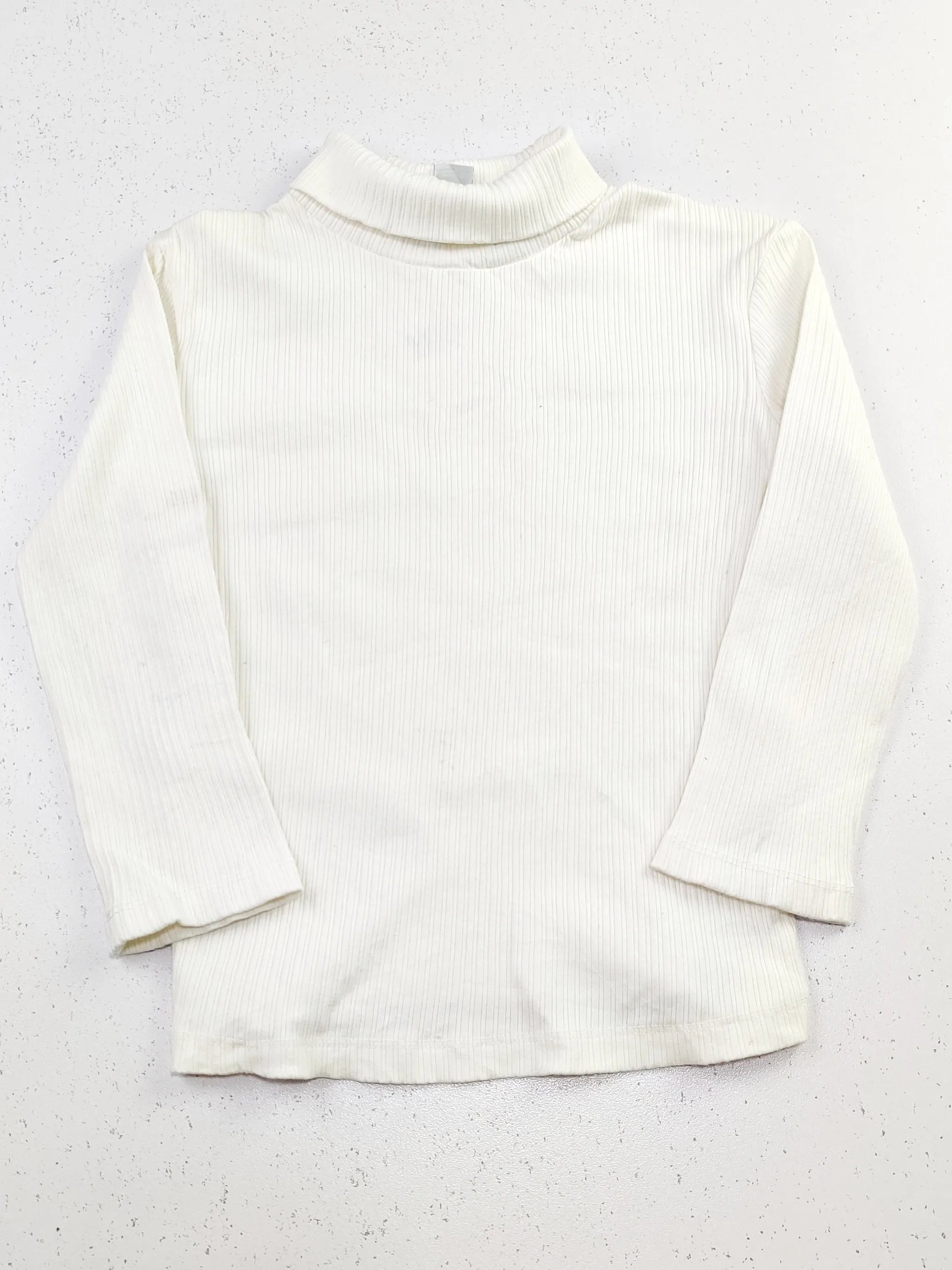 Buy online pre-used pre-loved 100% authentic & Original branded Primark (KWG-4368) available in Pakistan. Top international brands avilable.