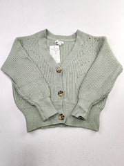 Buy online pre-used pre-loved 100% authentic & Original branded Primark (KWG-4369) available in Pakistan. Top international brands avilable.